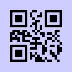 Pokemon Go Friendcode - 2220 3325 7017